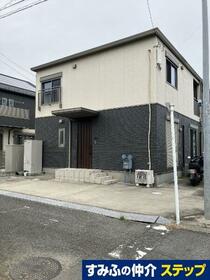 神奈川県平塚市田村８丁目