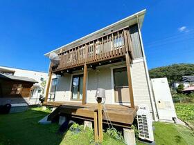東京都町田市上小山田町