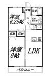 浜松市浜名区細江町広岡 2階建 築19年のイメージ