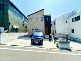 東京都町田市小山町