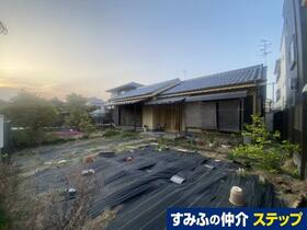 大阪府寝屋川市池田本町