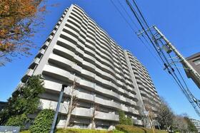 シティヴェールふじみ野　三番館