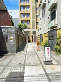 エステムプラザ京都四条烏丸ＩＩ雅Ｓｔｙｌｅ