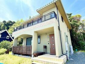 愛知県知多郡美浜町大字布土字和田