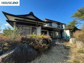 青森県三戸郡南部町大字埖渡字下外窪