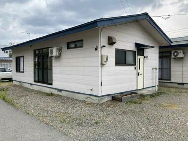 代表画像_外観@206004972001