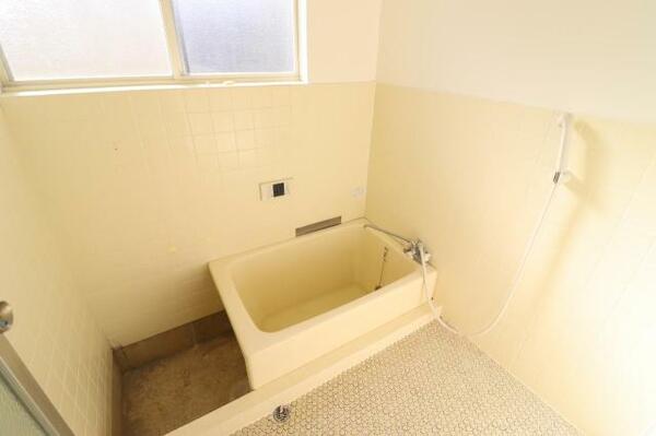 detached 福島県会津若松市飯寺北２丁目
地図を見る