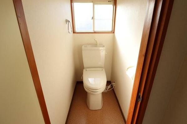 detached 福島県会津若松市飯寺北２丁目
地図を見る