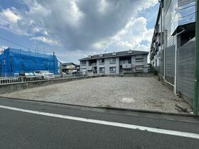 東京都西東京市北原町２丁目