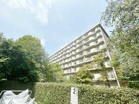 西原グリーンハイツ