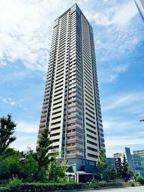 ローレルタワーサンクタス梅田