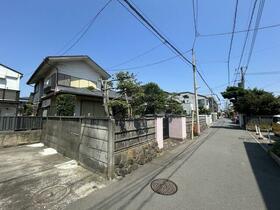 神奈川県藤沢市鵠沼海岸２丁目