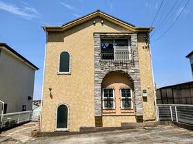 神奈川県横浜市戸塚区平戸１丁目