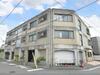 アメニティ竜安寺 2階 築36年5ヶ月の賃貸物件