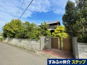 岡山県瀬戸内市長船町土師