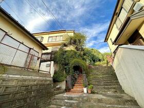 埼玉県和光市新倉２丁目