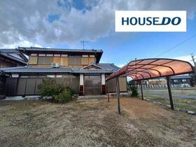 滋賀県野洲市吉地