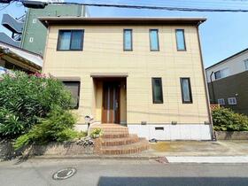 神奈川県厚木市妻田北１丁目