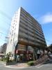グランディール阪南町 11階 築23年10ヶ月の賃貸物件