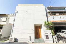 京都府京都市右京区西京極佃田町