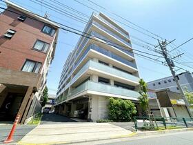 セイガステージ府中Ｖ