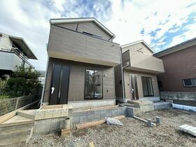 東京都調布市深大寺東町６丁目