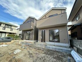 東京都調布市深大寺東町６丁目