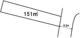 静岡県浜松市中央区楊子町