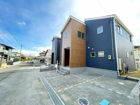 宮城県仙台市宮城野区鶴ケ谷１丁目