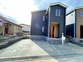 宮城県仙台市宮城野区鶴ケ谷１丁目