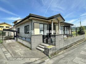 鹿児島県霧島市国分府中