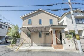 京都府京都市伏見区醍醐御霊ケ下町