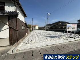 岡山県岡山市北区足守