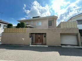 千葉県松戸市小金原９丁目