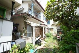 埼玉県川越市大字砂新田