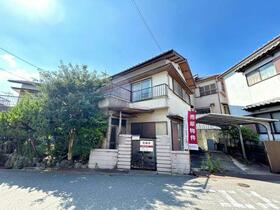 大阪府枚方市長尾東町２丁目