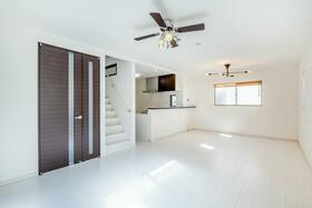 大阪府吹田市佐井寺４丁目