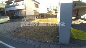 岐阜県岐阜市長良