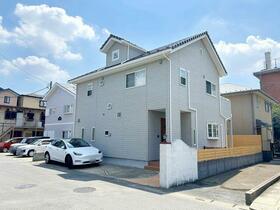 埼玉県川口市南鳩ヶ谷５丁目