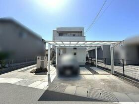 岡山県倉敷市東富井