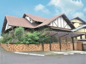 三重県津市観音寺町