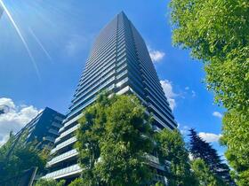 シティタワーさいたま新都心