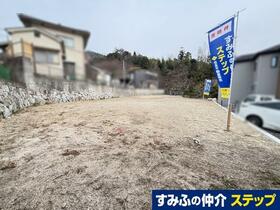 広島県広島市佐伯区利松２丁目