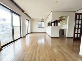 大阪府堺市南区三原台４丁