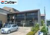N.S.テラス南館 築25年5ヶ月の賃貸物件