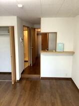 山口県山口市小郡下郷（賃貸マンション1K・5階・31.93㎡） その12