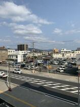 山口県山口市小郡下郷（賃貸マンション1K・5階・31.93㎡） その16