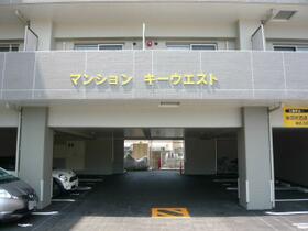 山口県山口市小郡下郷（賃貸マンション1K・5階・31.93㎡） その3