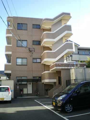 物件サムネイル