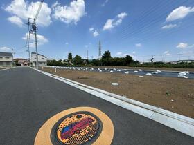 東京都国分寺市高木町１丁目